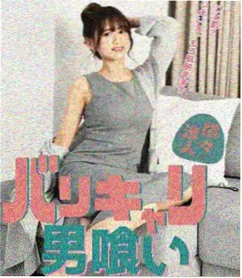 789影视资讯配图,泉州骑楼长街柱列